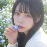 ヒメ日記 2026/08/08 16:42 投稿 はく 萌えカワ