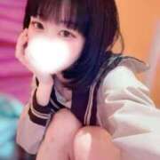 ヒメ日記 2026/08/09 05:42 投稿 はく 萌えカワ