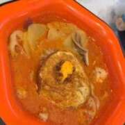 ヒメ日記 2026/08/10 16:17 投稿 はく 萌えカワ