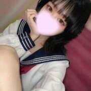 ヒメ日記 2026/08/11 15:03 投稿 はく 萌えカワ