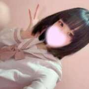 ヒメ日記 2026/08/12 18:02 投稿 はく 萌えカワ