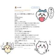 ヒメ日記 2026/08/12 22:12 投稿 はく 萌えカワ