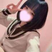 ヒメ日記 2026/08/13 18:04 投稿 はく 萌えカワ