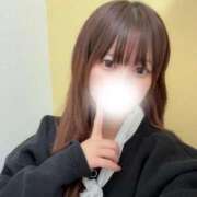 ヒメ日記 2026/07/06 13:10 投稿 こはる☆美尻が魅惑のパイパン娘 じゃむじゃむ