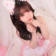 ヒメ日記 2026/07/28 10:03 投稿 美咲【みさき】 ROSE（金沢）