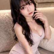 ヒメ日記 2026/08/09 14:22 投稿 美咲【みさき】 ROSE（金沢）