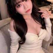 ヒメ日記 2026/08/15 12:42 投稿 美咲【みさき】 ROSE（金沢）