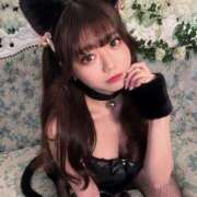 ヒメ日記 2026/08/27 11:22 投稿 美咲【みさき】 ROSE（金沢）
