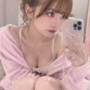 ヒメ日記 2026/09/13 18:32 投稿 美咲【みさき】 ROSE（金沢）