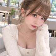 ヒメ日記 2026/09/15 17:42 投稿 美咲【みさき】 ROSE（金沢）