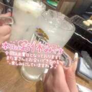 ヒメ日記 2026/07/09 19:09 投稿 じゅり One More 奥様 千葉店