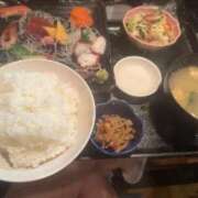 ヒメ日記 2026/08/06 11:38 投稿 じゅり One More 奥様 千葉店