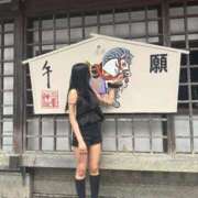 ヒメ日記 2026/06/27 13:13 投稿 ひらり（滲み出る色気・・・ ハニービー（Honey Bee）