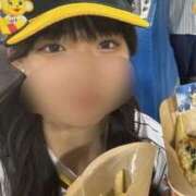 ヒメ日記 2026/07/19 16:54 投稿 りさ オズ 千葉栄町店
