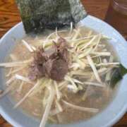 りさ お久しぶりです、りさです🍜 オズ 千葉栄町店