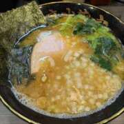 りさ 本日出勤です！ オズ 千葉栄町店