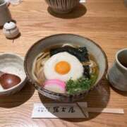 ヒメ日記 2026/10/12 19:04 投稿 りさ オズ 千葉栄町店