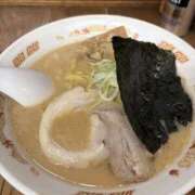 ヒメ日記 2026/10/21 20:24 投稿 りさ オズ 千葉栄町店