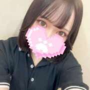 ヒメ日記 2026/07/28 16:03 投稿 らぶ スピードエコ日本橋店