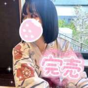 らぶ らぶ（エコ日本橋店） スピードエコ日本橋店