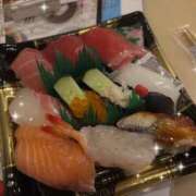 らぶ らぶ（エコ日本橋店） スピードエコ日本橋店