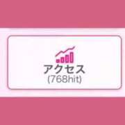 ヒメ日記 2026/07/04 19:11 投稿 夏鈴/かりん 贅沢なひと時