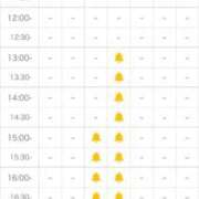 ヒメ日記 2026/07/16 07:06 投稿 夏鈴/かりん 贅沢なひと時