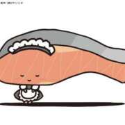 ヒメ日記 2026/07/12 18:30 投稿 安達るい やみつきエステ錦糸町店