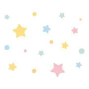 ヒメ日記 2026/09/25 15:31 投稿 こう 人妻の輝き(大阪)