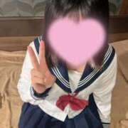 ヒメ日記 2026/07/02 18:51 投稿 こはね 桜色学園