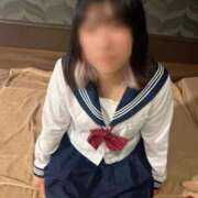 ヒメ日記 2026/07/05 17:21 投稿 こはね 桜色学園