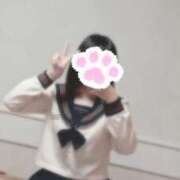 ヒメ日記 2026/07/05 23:51 投稿 こはね 桜色学園