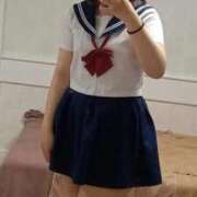 ヒメ日記 2026/07/09 00:31 投稿 こはね 桜色学園