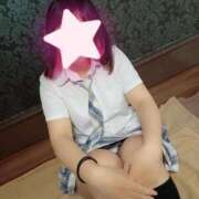 ヒメ日記 2026/07/11 18:51 投稿 こはね 桜色学園