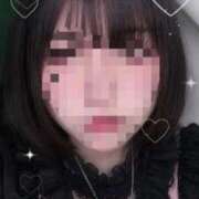 ヒメ日記 2026/07/14 04:31 投稿 こはね 桜色学園