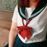 ヒメ日記 2026/07/14 15:35 投稿 こはね 桜色学園
