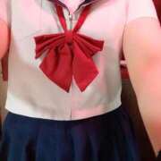 ヒメ日記 2026/07/15 00:01 投稿 こはね 桜色学園