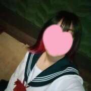 ヒメ日記 2026/07/26 12:02 投稿 こはね 桜色学園