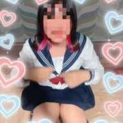 ヒメ日記 2026/07/26 18:11 投稿 こはね 桜色学園