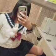 ヒメ日記 2026/08/08 18:22 投稿 こはね 桜色学園