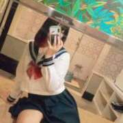 ヒメ日記 2026/08/09 15:31 投稿 こはね 桜色学園