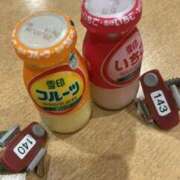 ヒメ日記 2026/08/12 10:22 投稿 こはね 桜色学園