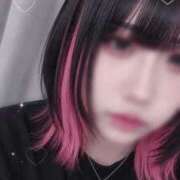 ヒメ日記 2026/08/12 18:40 投稿 こはね 桜色学園