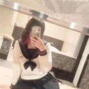 ヒメ日記 2026/08/12 21:16 投稿 こはね 桜色学園