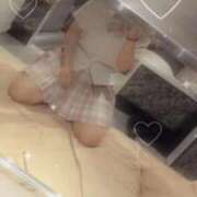 ヒメ日記 2026/08/13 15:21 投稿 こはね 桜色学園