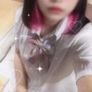 ヒメ日記 2026/08/14 00:31 投稿 こはね 桜色学園