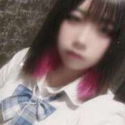 ヒメ日記 2026/08/14 11:21 投稿 こはね 桜色学園
