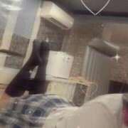 ヒメ日記 2026/08/14 21:21 投稿 こはね 桜色学園