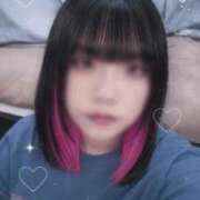 ヒメ日記 2026/08/15 00:21 投稿 こはね 桜色学園