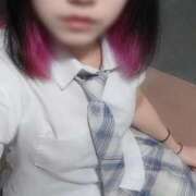 ヒメ日記 2026/08/15 10:32 投稿 こはね 桜色学園